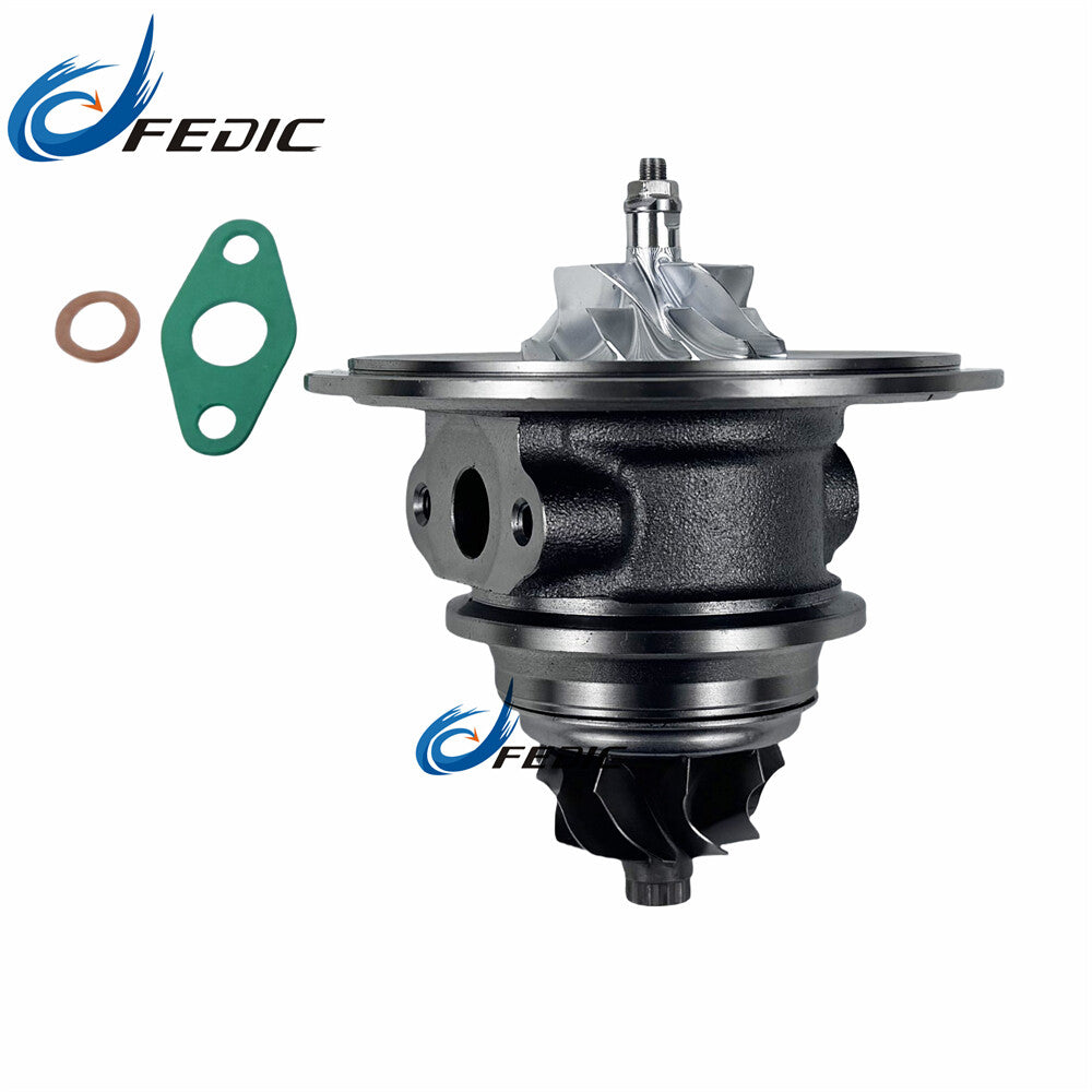 MFS Turbo cartridge 28231-4A430 for Hyundai Poter 2 2020