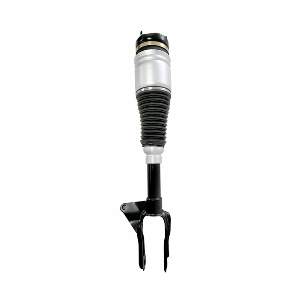 2X Fits for Jeep Grand Cherokee WK Front Left Right Air Suspension Struts 2016