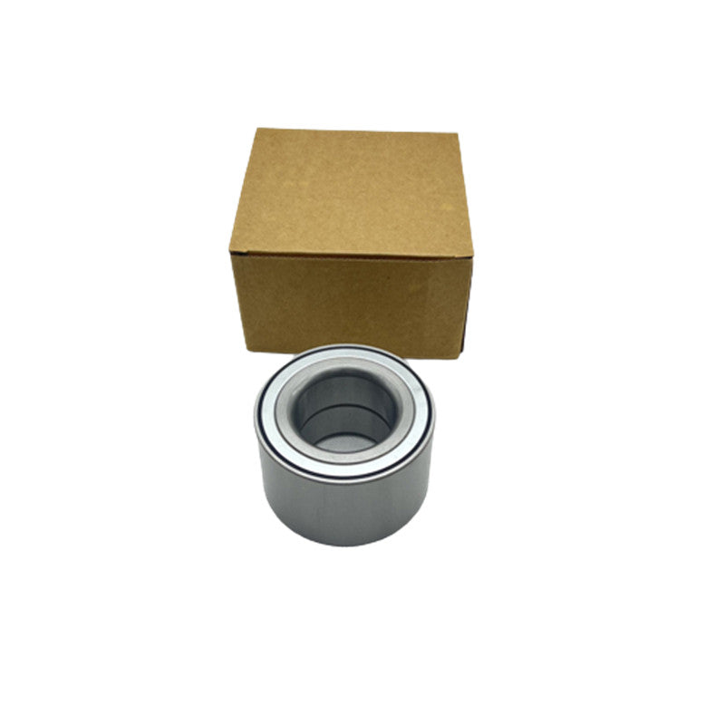 99905305701 971407621B 1 Wheel Bearing for Porsche for Panamera 970 971 991