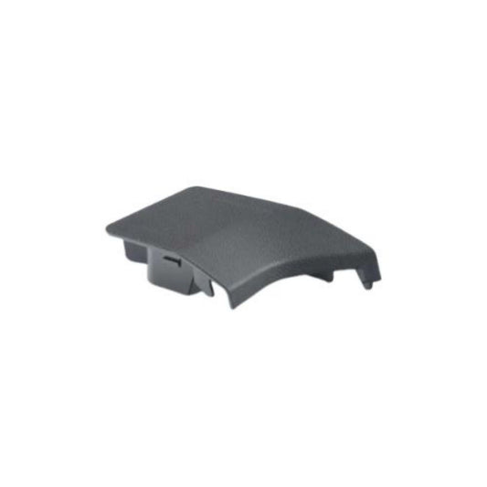 A21291812309051 for Seat Belt Bolt Cover for MB W463 09-17