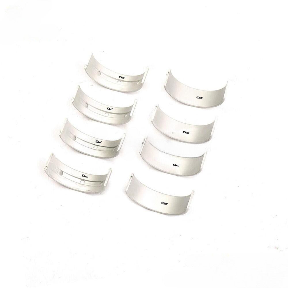 Crankshaft Main Bearings for Porsche for Cayenne Macan for Panamera S GTS 3.0/3.6T D