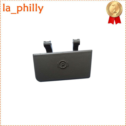 Parking Brake Handle Replacement Fits for 2009-12 for Ram 2500 3500 4500 / for Ram 1500