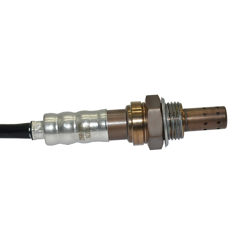 Upstream O2 oxygen sensor 11787545243 is suitable for BMW E60, E65, E70, 135i, and 328i.