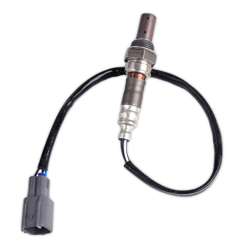 234-9009 Air Fuel Ratio Sensor Fit for Toyota Highlander for Camry for Lexus ES300 RX300