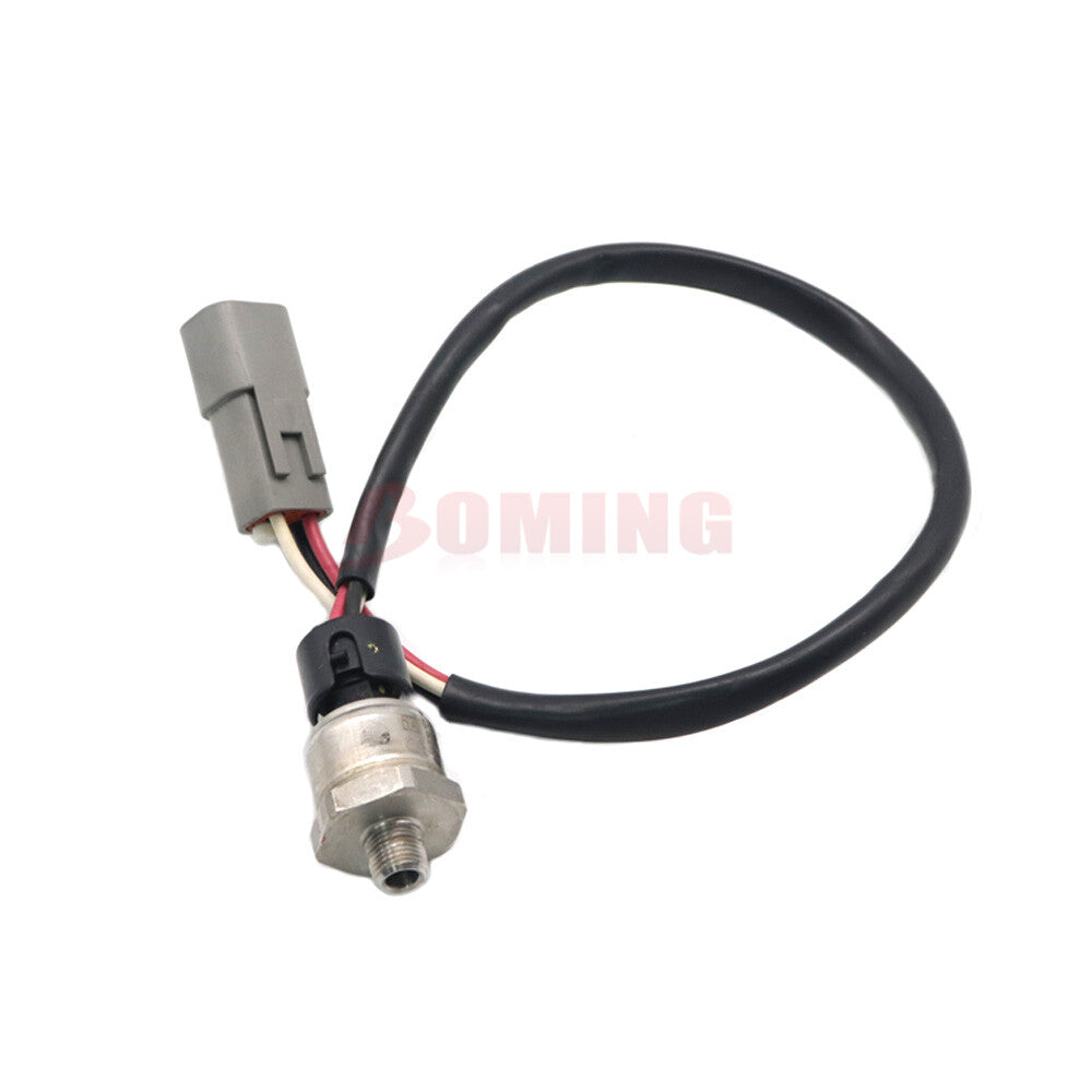 42-2827 Sensor HP Pressure Sensor 422827 Compatible with Thermo King 42-1309