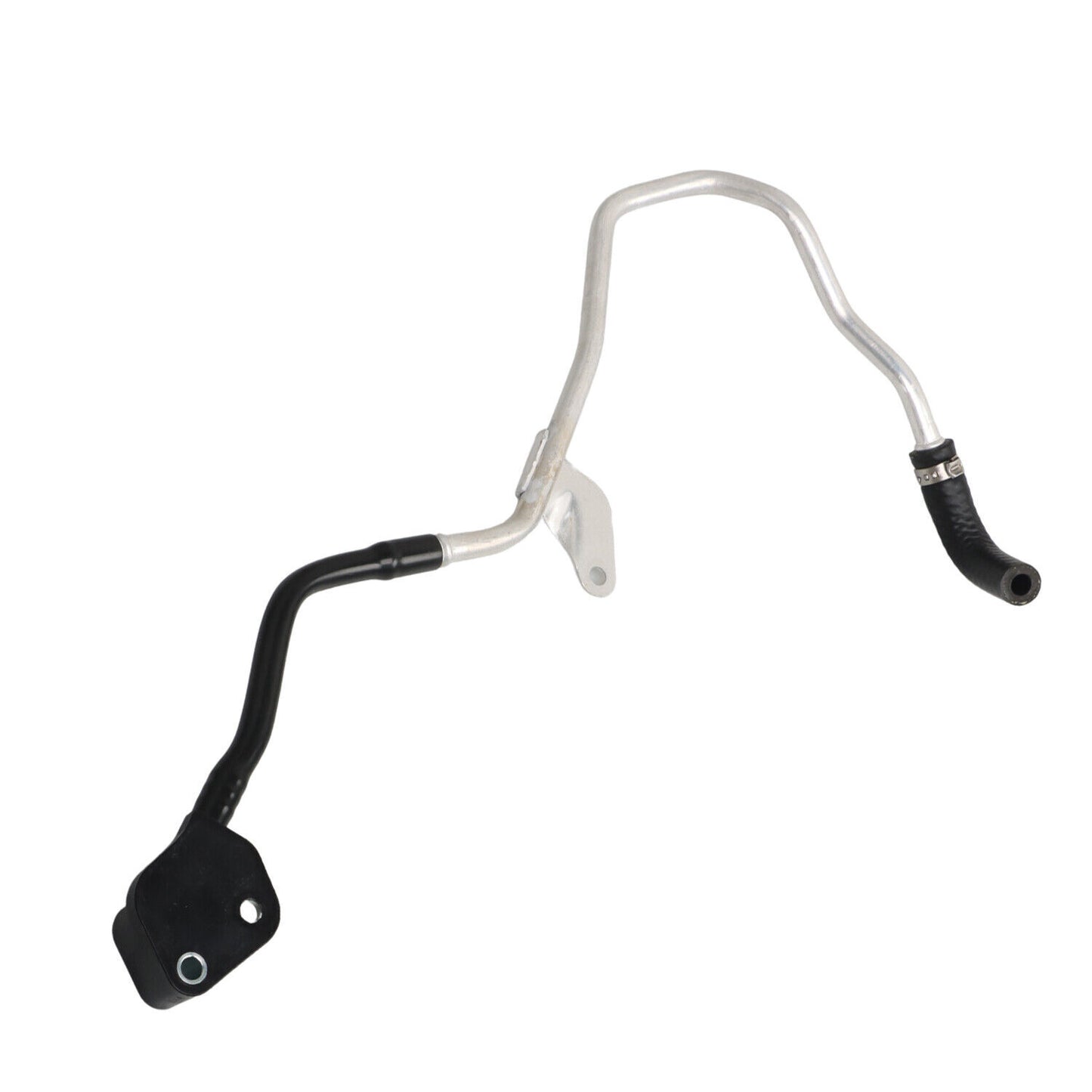 Turbocharger Coolant Line for Benz GL550 GLS550 ML550 GL450 2012-2019 2782000500