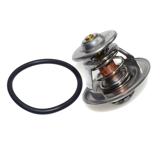 for VW for VOLKSWAGEN for GOLF for JETTA for PASSAT POLO 030121113 Engine Coolant Thermostat NEW