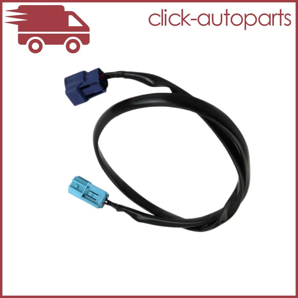 Fits For 350Z G35 FX35 2003-2006 Knock Sensor Cable Wiring Harness 139981
