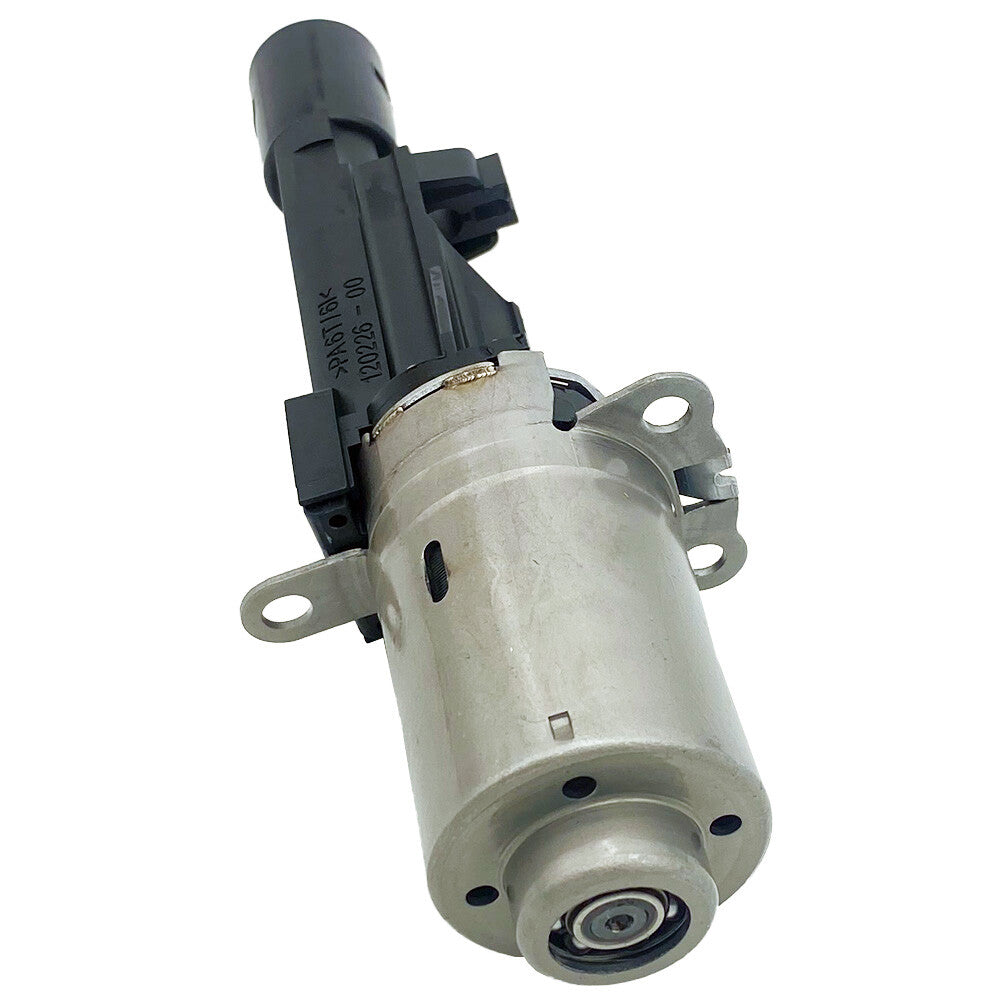 Valvetronic Eccentric Shaft Actuator 11377603979 for BMW 320i 328i 528i X3 X5 Z4