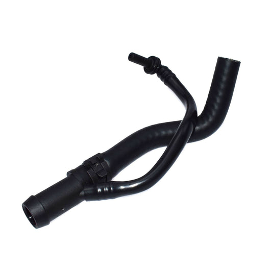 Throttle body heater cooling hose LR012636 is suitable for Land Rover for Range Rover Sport HSE.