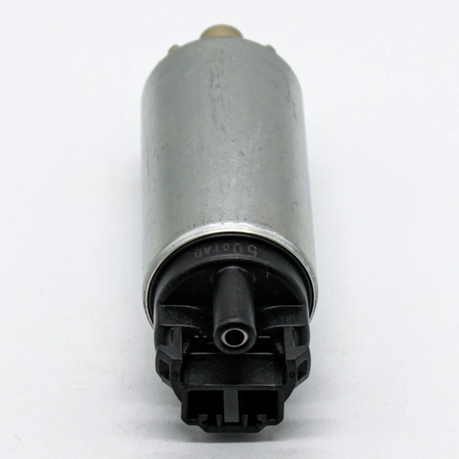 Fuel Pump for Lexus 23221-31020 23221-31090 23221-31340 Made in Japan