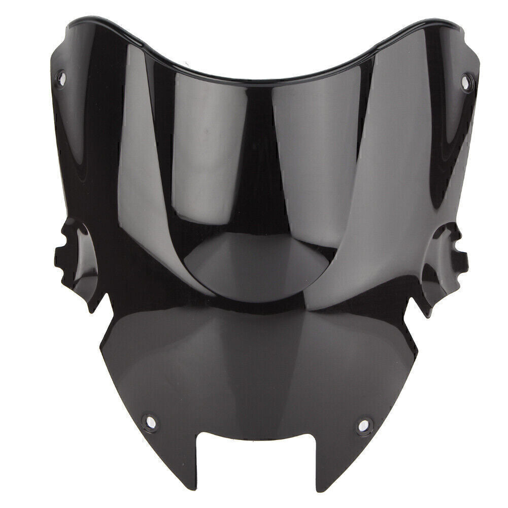 Windschild Verkleidung F¨¹r for Honda VTR1000F 1997-2005 Motorrad