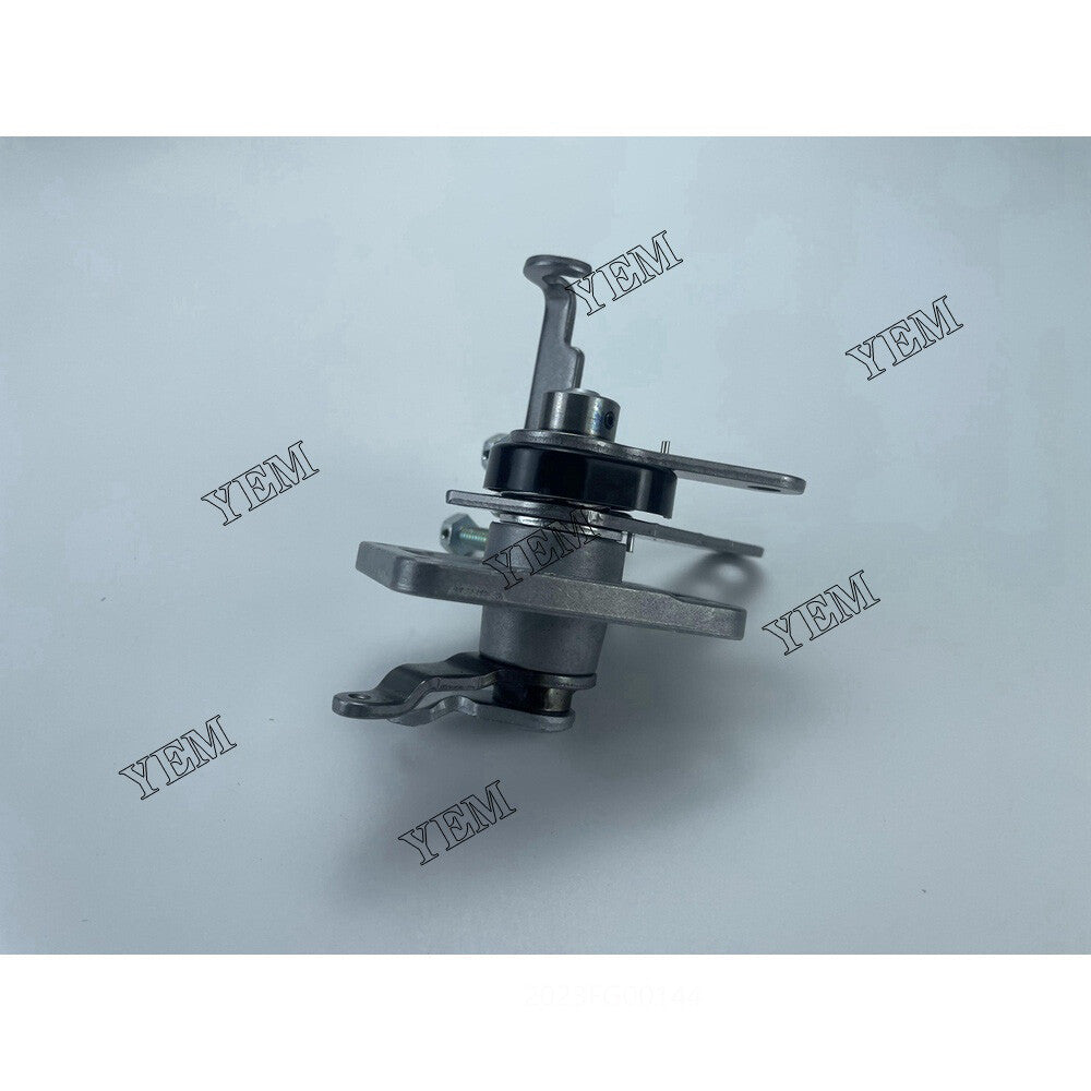 D782 Speed Control Plate 1G639-57002 For Kubota Excavator Engine Parts