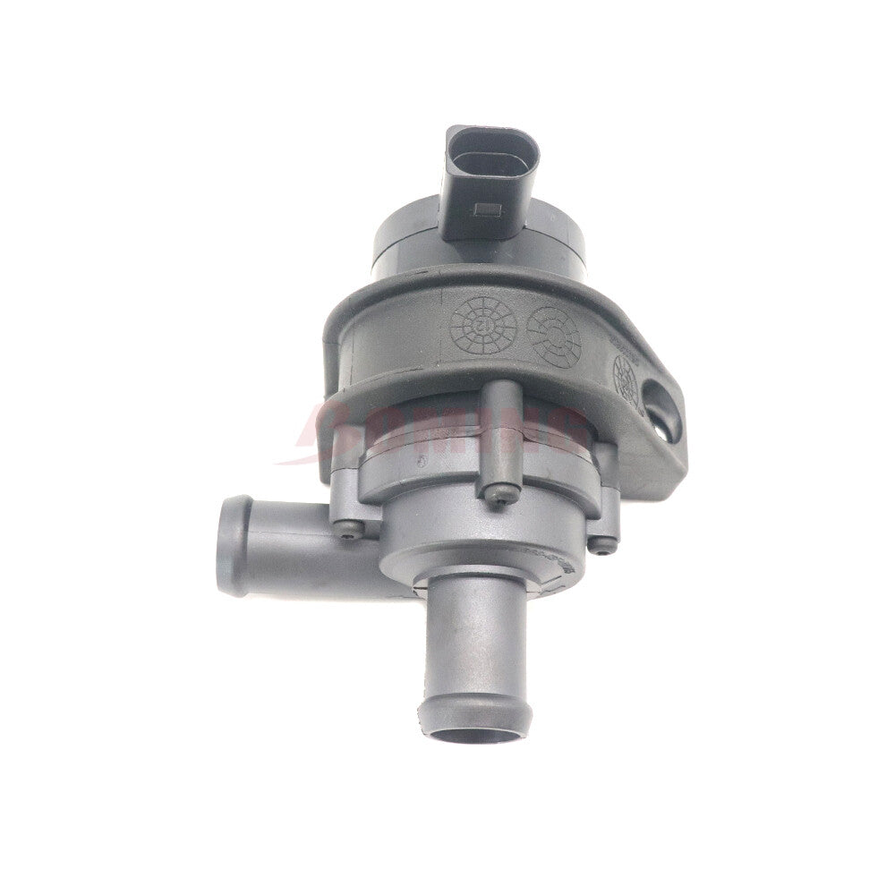 1x Auxiliary Water pump 7H0965561 for VW Amarok Multivan T5 Transporter 2.0T New