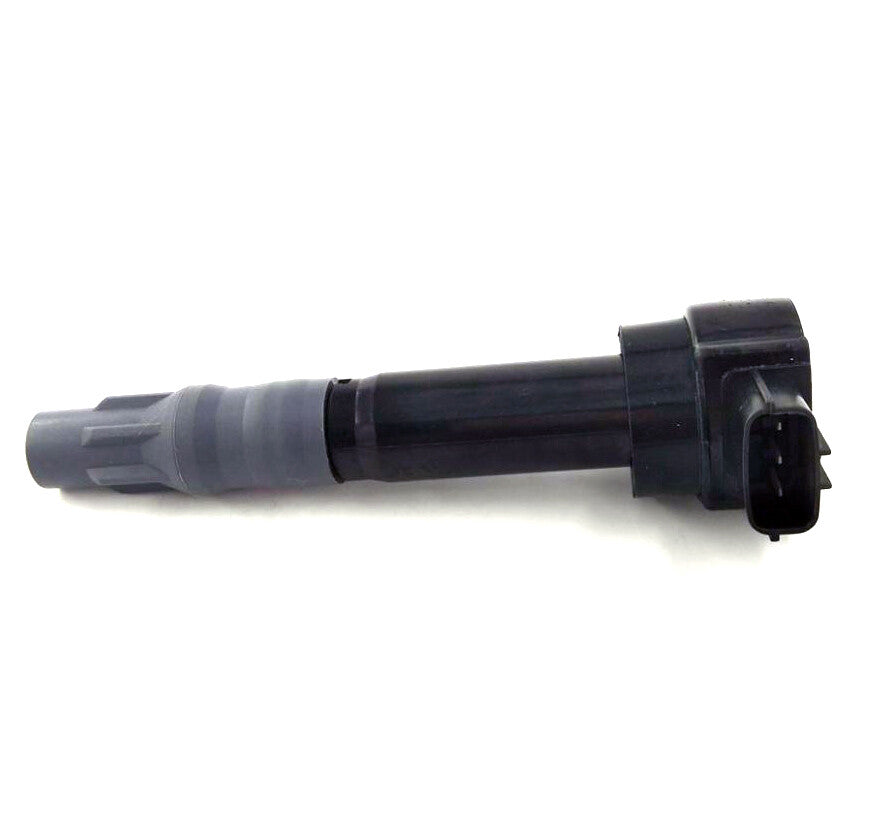 4 Ignition Coils MR994643 for Mitsubishi Eclipse Galant Lancer Outlander 2.4