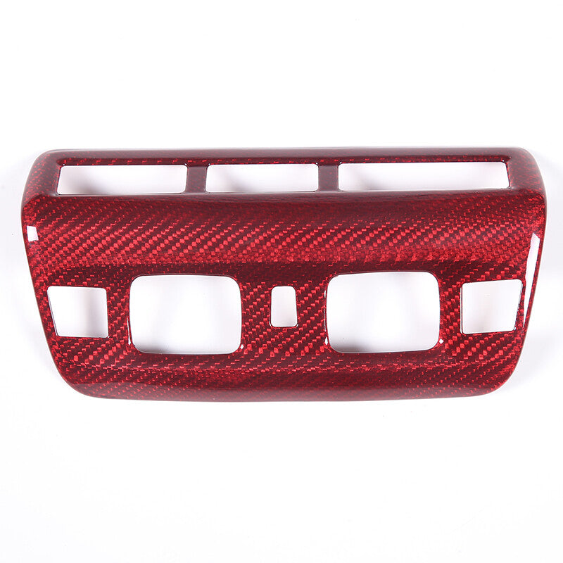 American flag windshield sun visor for Hummer H2 2003-2007