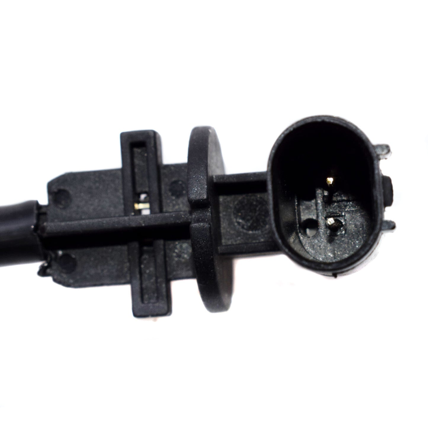 Radiator overflow coolant bottle expansion tank level sensor suitable for BMW 540i and 740i