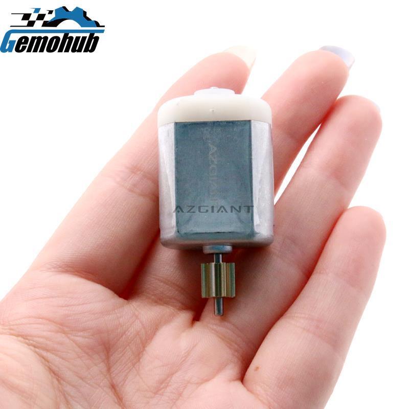 FC-280SC-16200 Central Door Lock Actuator Motor For 2013-2016 for Toyota Proace MK1