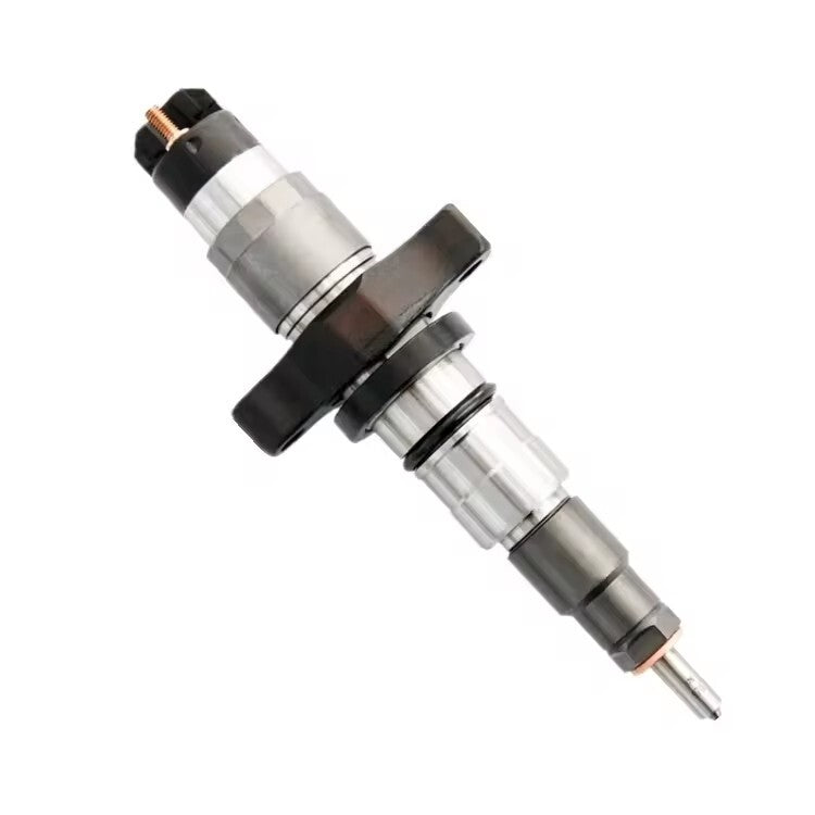 0445120079 504117273 Fuel Diesel Injection Nozzle for Iveco for Fiat