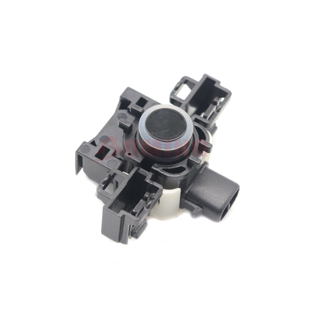 PDC Bumper Parking Aid Sensor Radar 89341-33200 For ES350 ES300h CT200h 2013-16