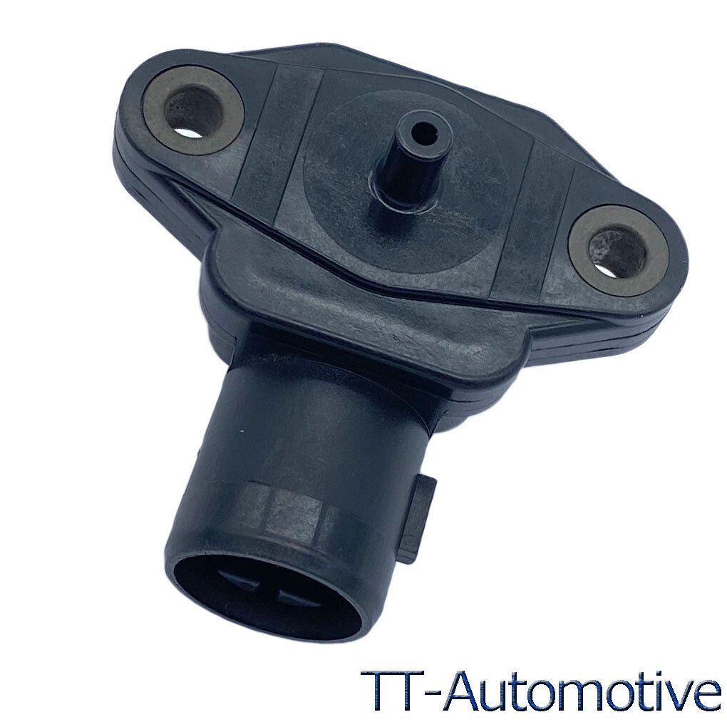 Downstream Lambda Oxygen Sensor 89465-33470 Fits 2013-2016 for Lexus ES300H 2.5L