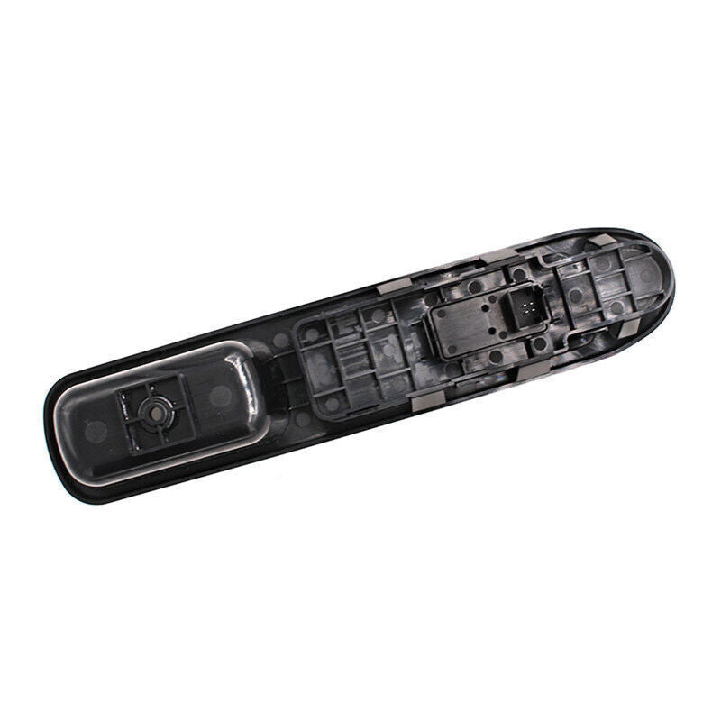for Peugeot 307 SW CC 307SW 307CC Window Switch Front Passenger Side 6554.E7 NEW