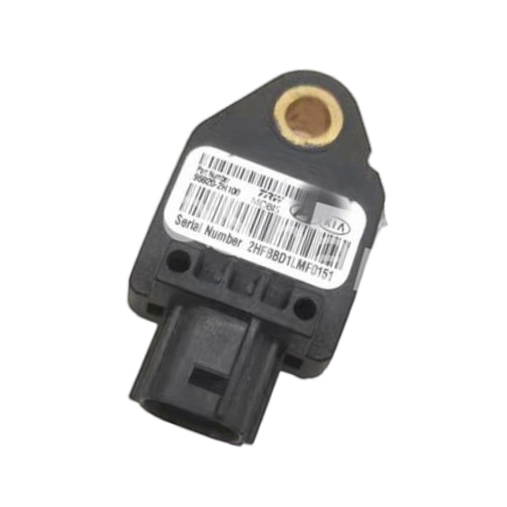 Front impact sensor for 06-11 Accent for Elantra Rio Sedona 959202H100
