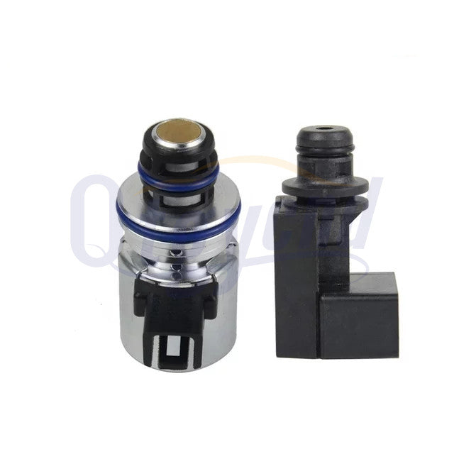 A500 A518 A618 Governor Pressure Sensor Transducer Solenoid 2000-up (99168