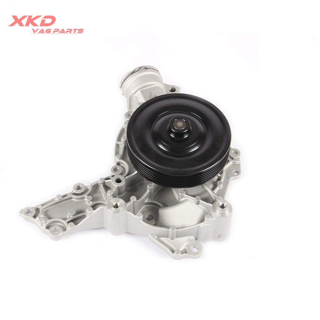 3.0L/3.5L engine water pump suitable for Mercedes-Benz C230, C280, E280, E300