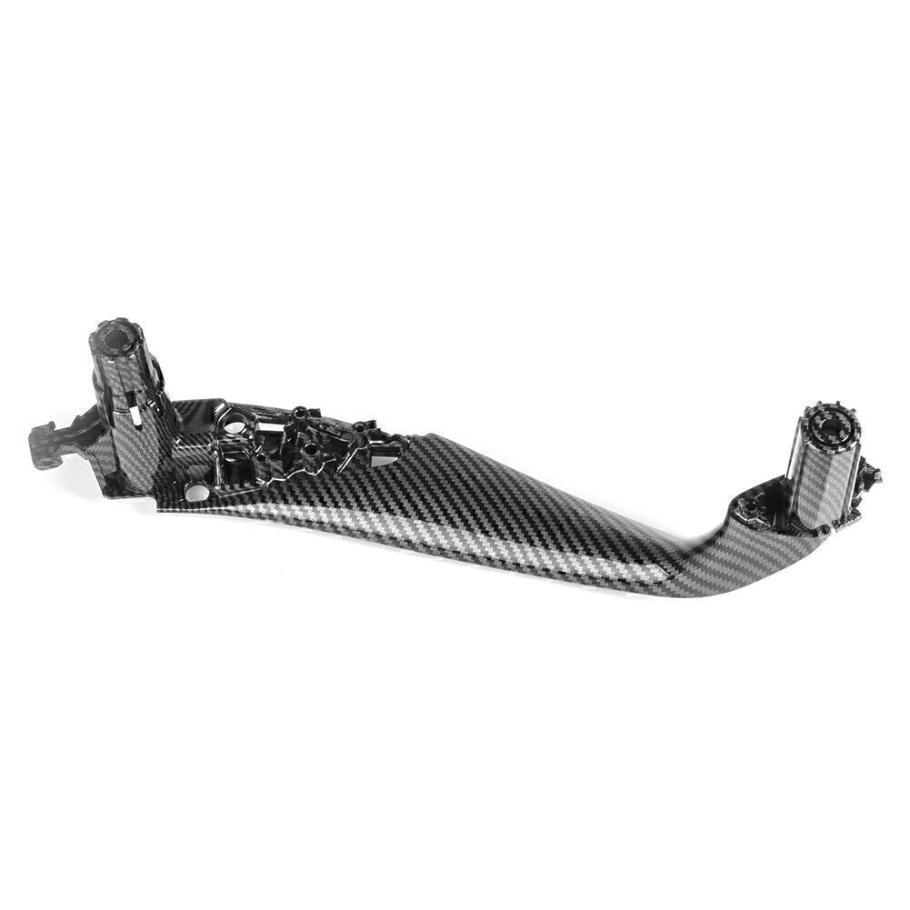 Replacement part for left front inner door handle for BMW 5-er G30 G31 G38