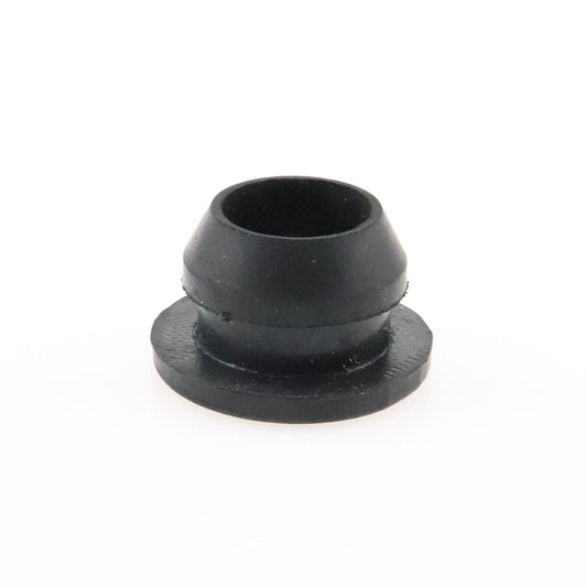 1PCS PCV Valve Grommet Fits for TOYOTA for Land Cruiser 96-97 for LEXUS LX450 OE 9048018001