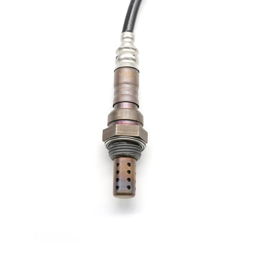 9663305480 for FORD C-Max Focus Mondeo S-Max Fuel Rail HIGH Pressure Sensor
