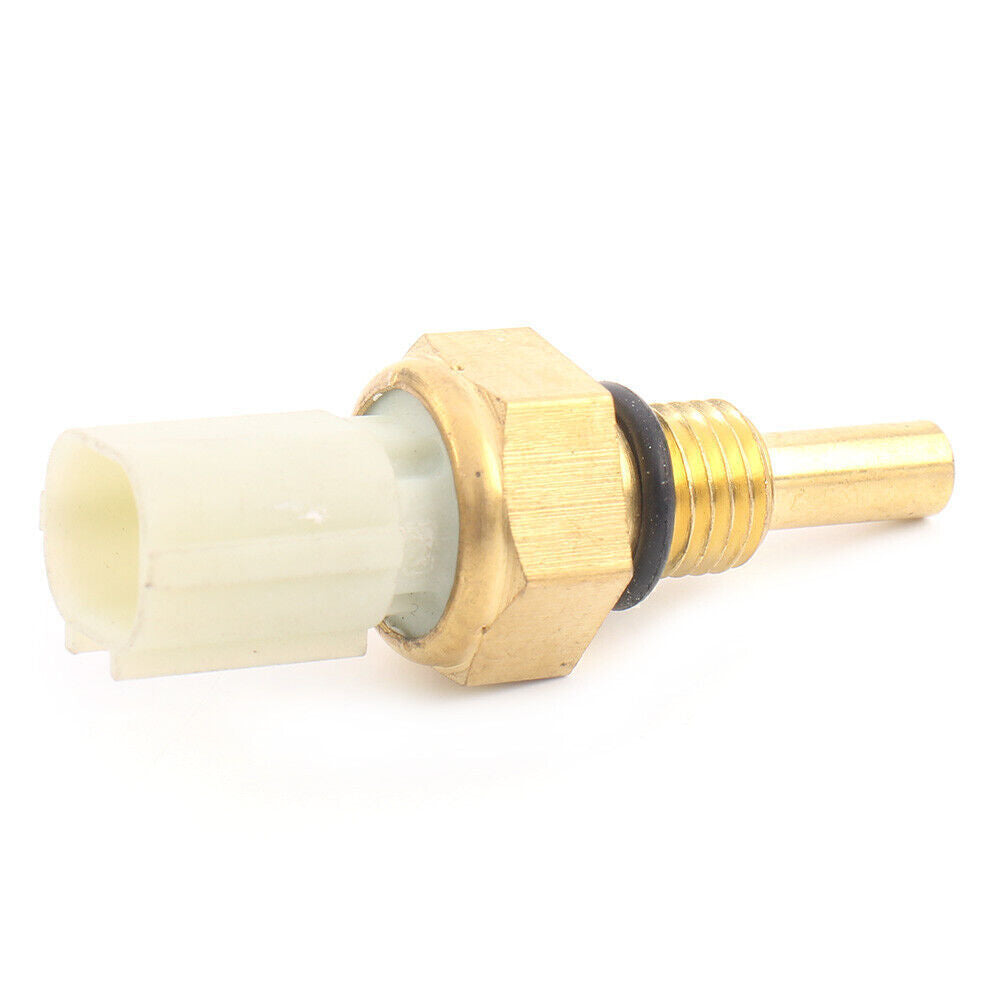 Engine Coolant Temperature Sensor 37870RTA005 Fit for Honda for Civic / for Acura TLX Car