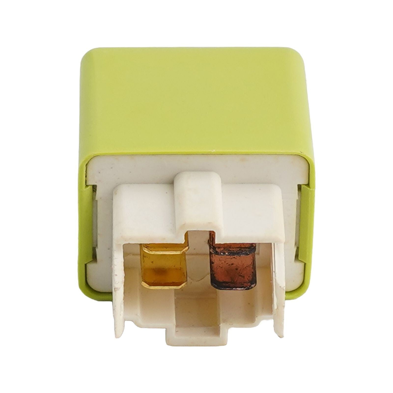 Replacement 1pcs Main Relay for Mazda For MX-5 For 323 B5B4-18-811