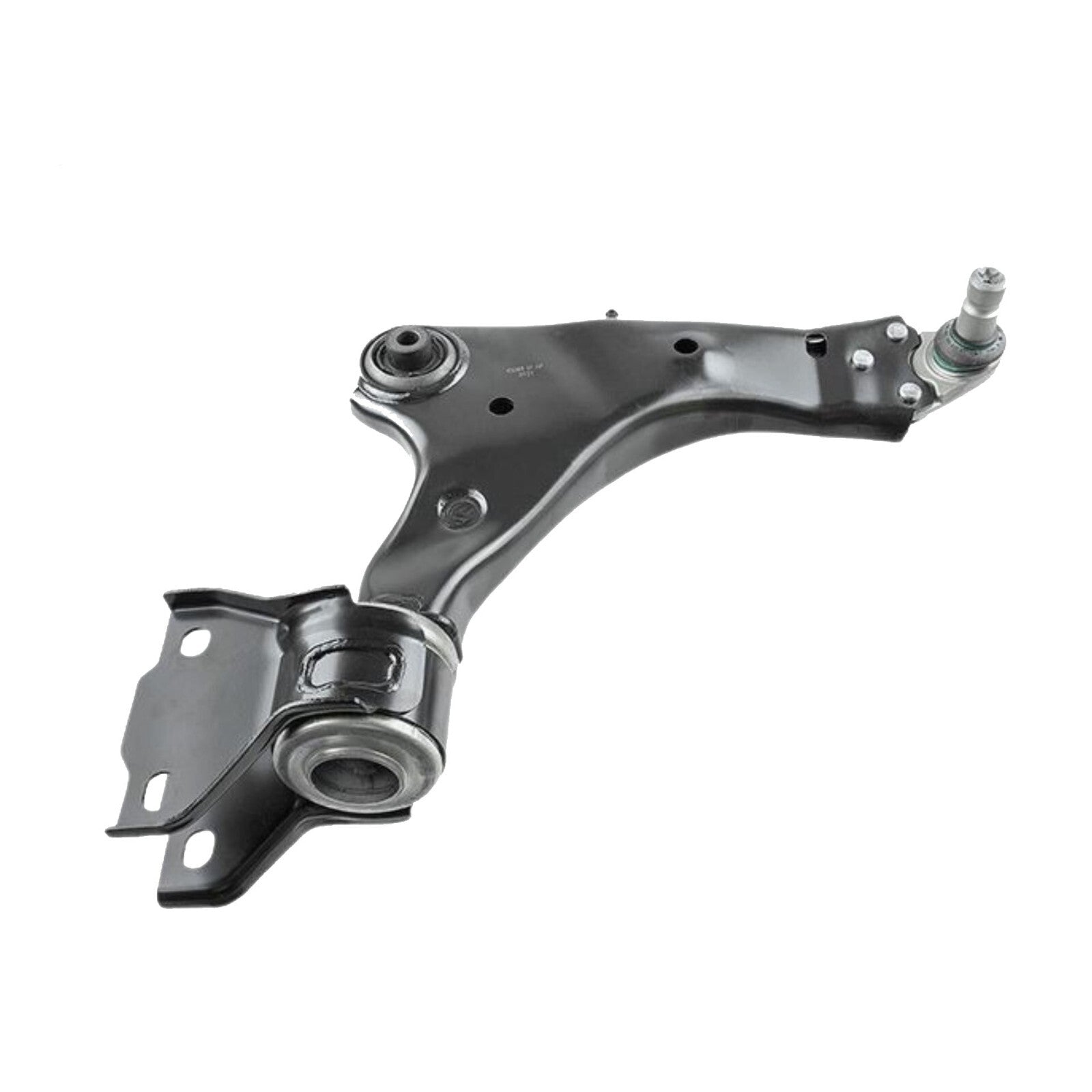 for Land Rover evoque Discovery Sport Right front lower control arm LR110277