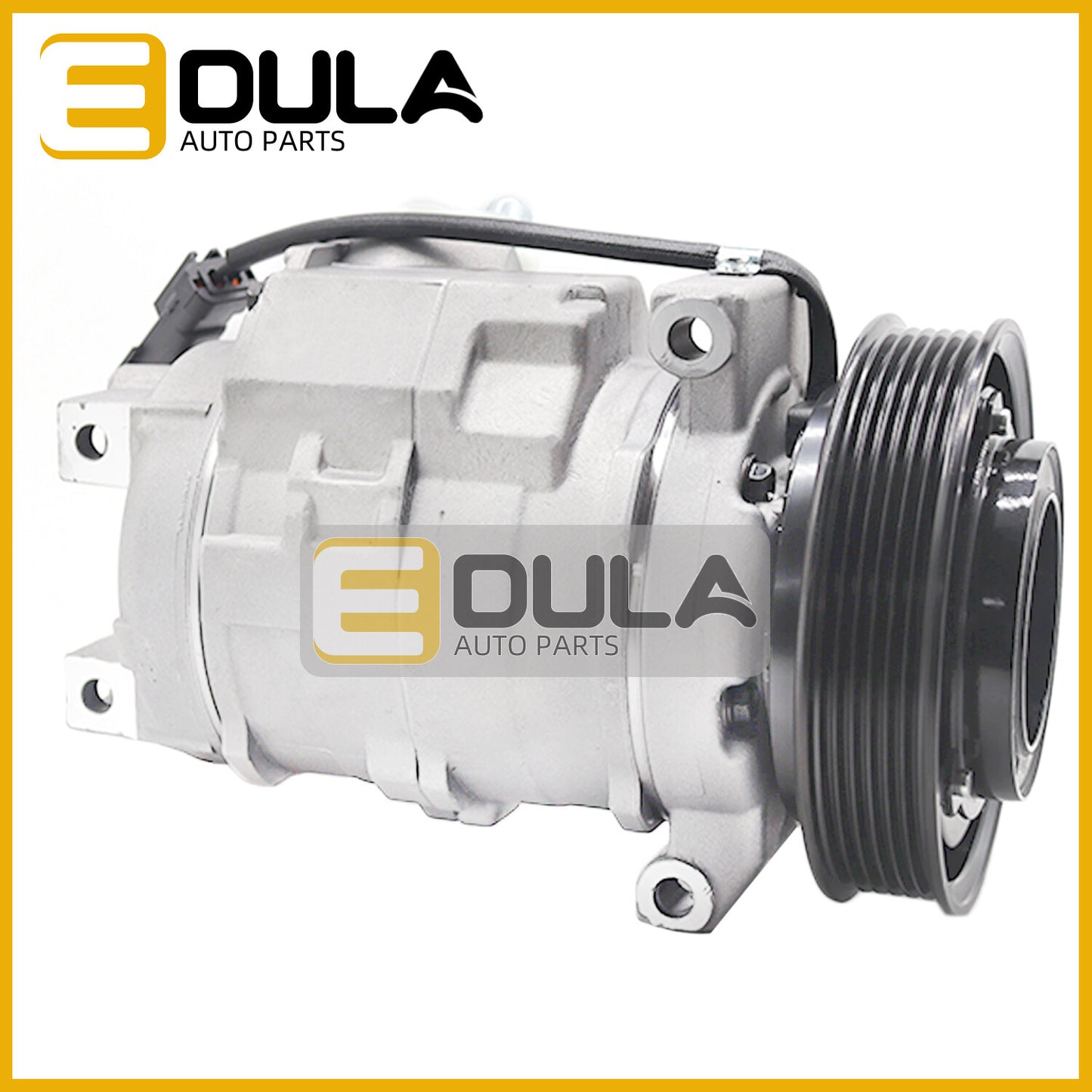 10S17C FITS for Pacifica 3.5L V6 2004-2006 05005496AF 05005496AG 05005496AI