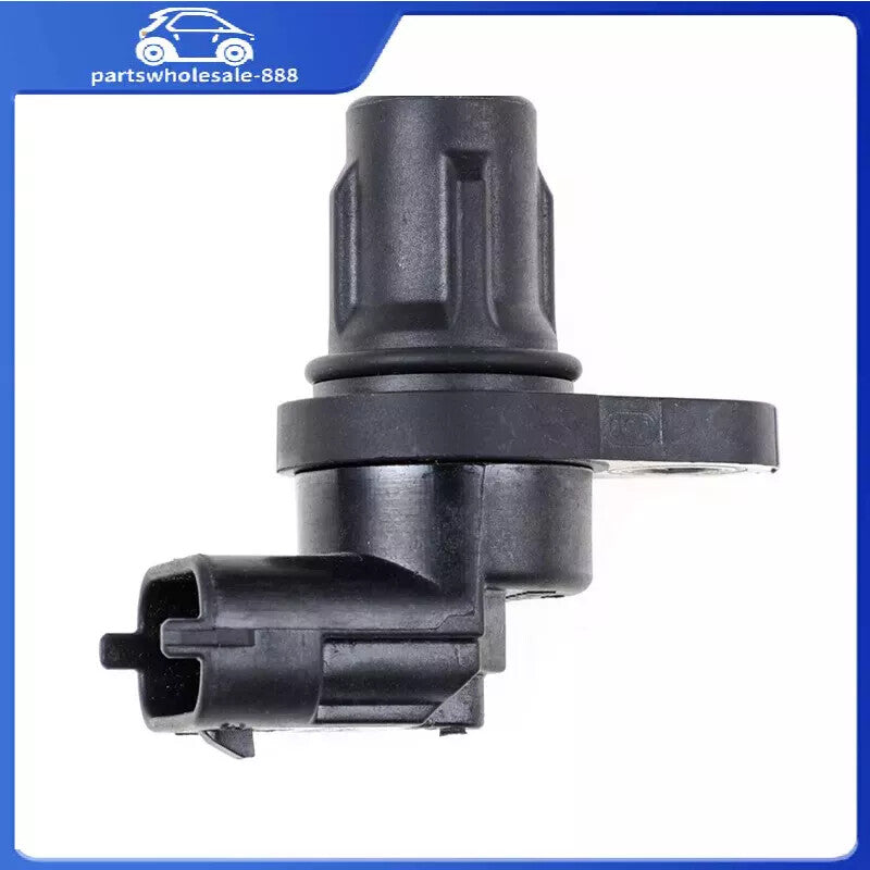A2729050043 2 Camshaft Position Sensor for Mercedes E Class CL ML G GL LM S SLK