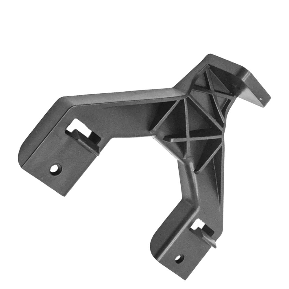 Rear Bumper Cover Holder Bracket Guide Fit For C-Class W205 2015 2016 2017 2018