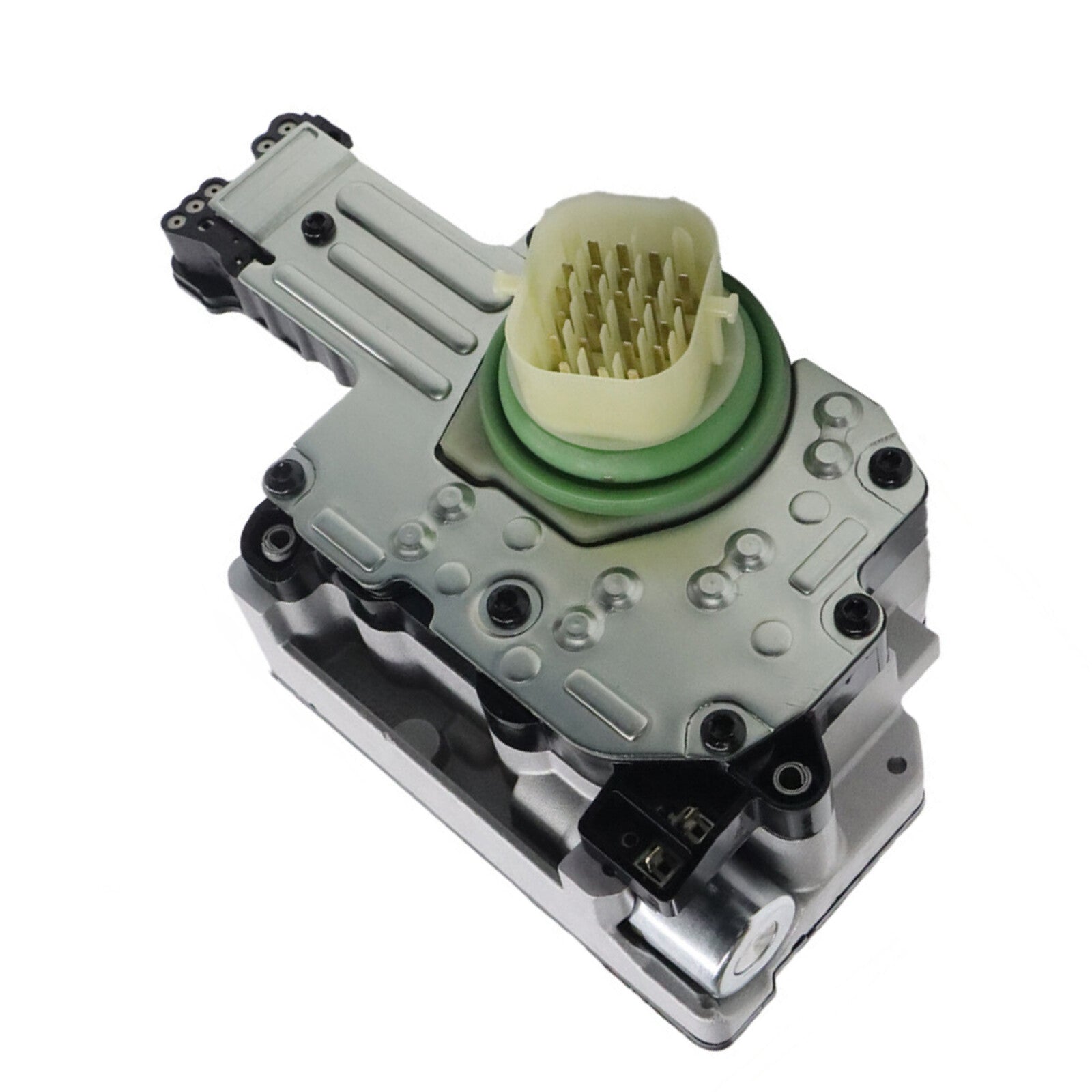 45RFE 545RFE 68RFE Shift Solenoid Block Pack 4799937AD for Dodge for Ram for Jeep