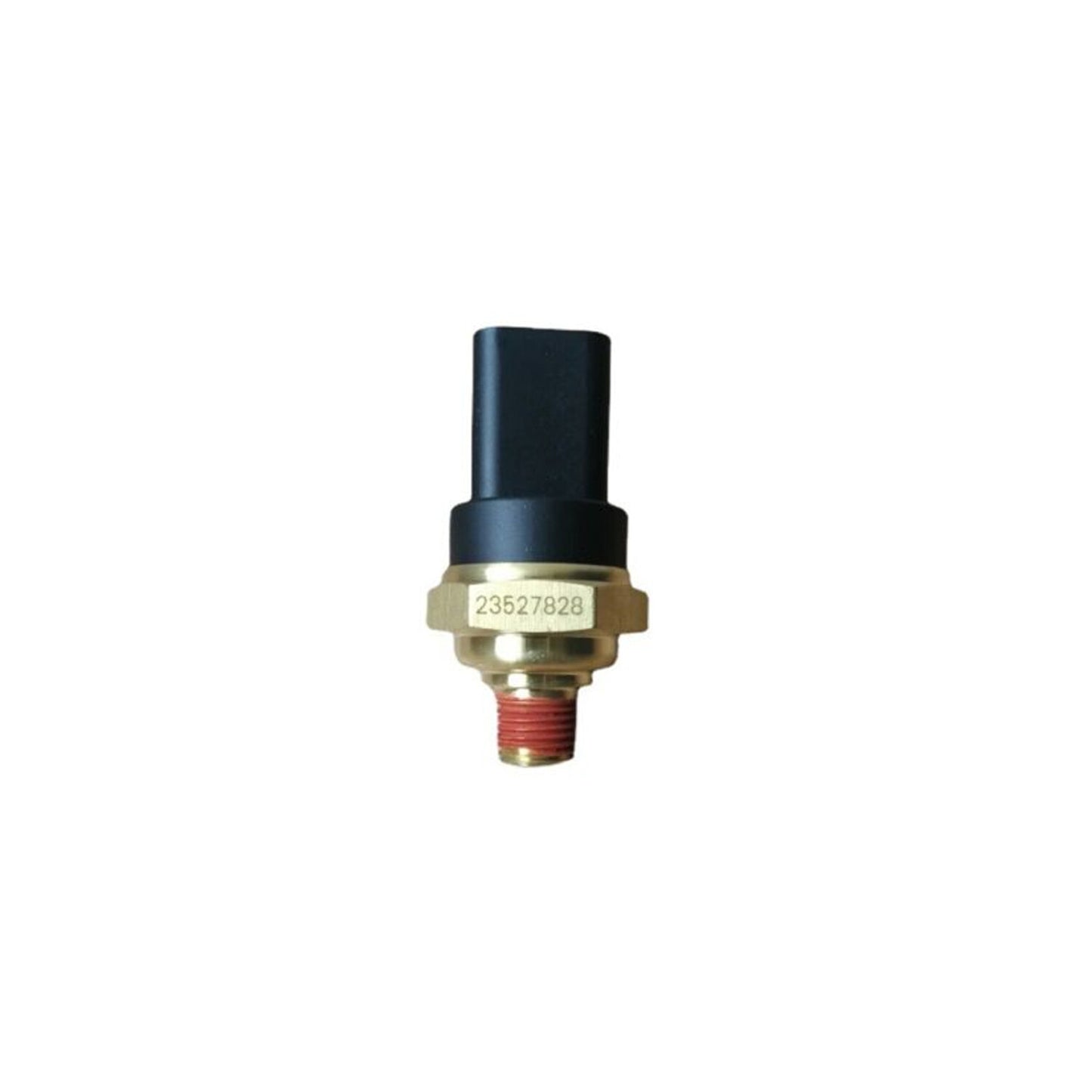Oil Pressure Sensor Switch 23527828 Fit For 14L Series 60 S60 Detroit Diesel New