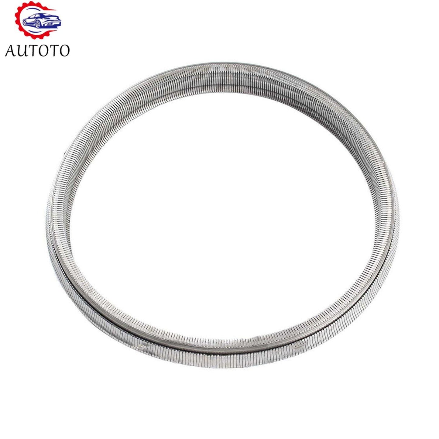 CVT Transmission Belt Chain for Nissan Altima Maxima Murano RE0F09A JF010E