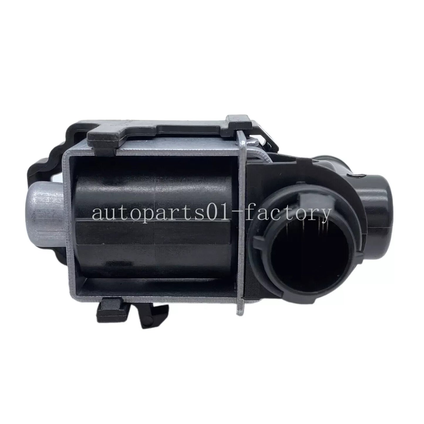 14935-AM600 Canister Vent Control Valve for Nissan Armada Frontier 2005-2009