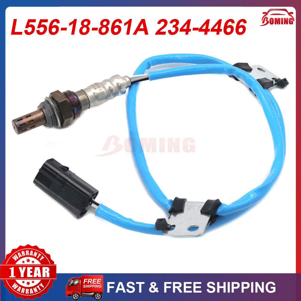 Suitable for General Motors for Corvette Camaro CTS 3-bar LSA 12592525 booster map sensor 0261230185