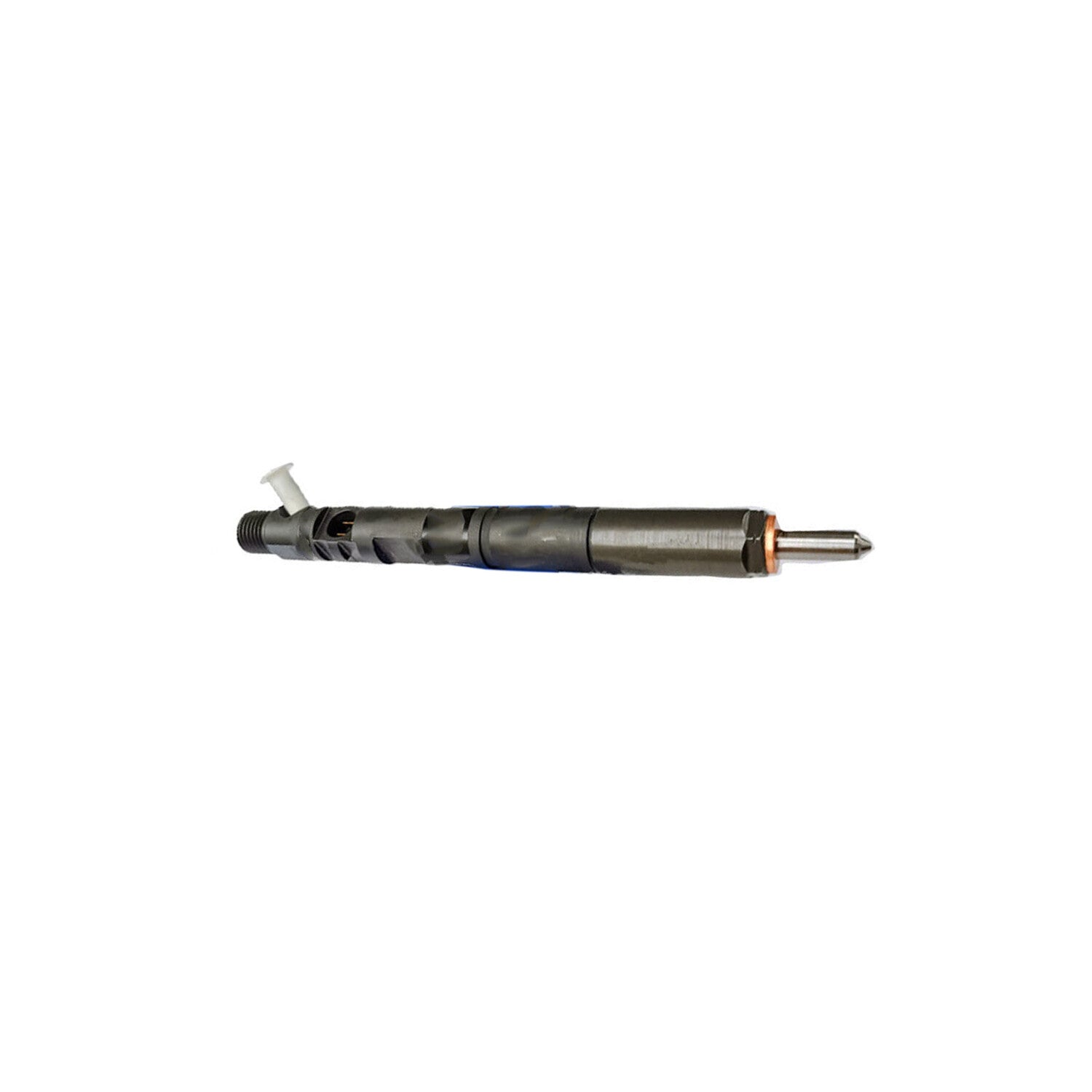 Diesel Fuel Injector with 33800-4X800 for Hyundai Terracan for Kia for Delphi