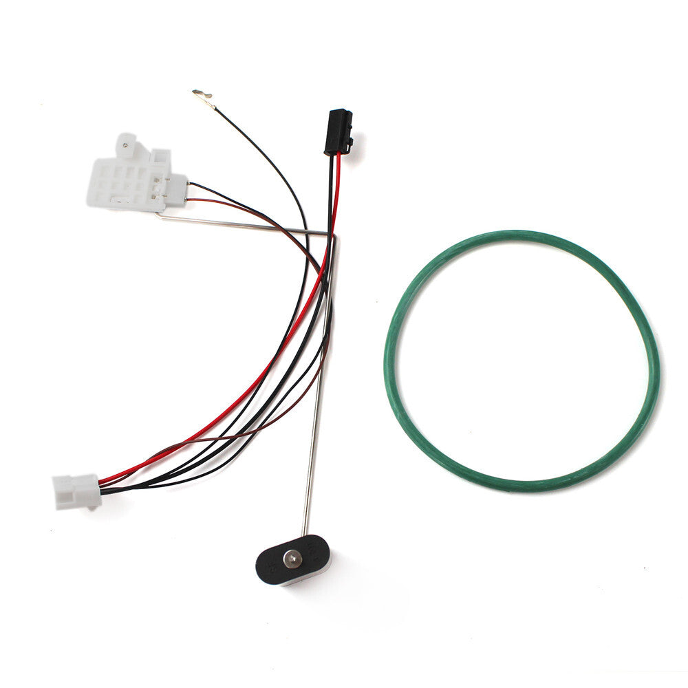 Fuel Level Sensor Unit for Ram 1500 for Dodge 5.7L V8 68141873AA 2011-2016 2017 US