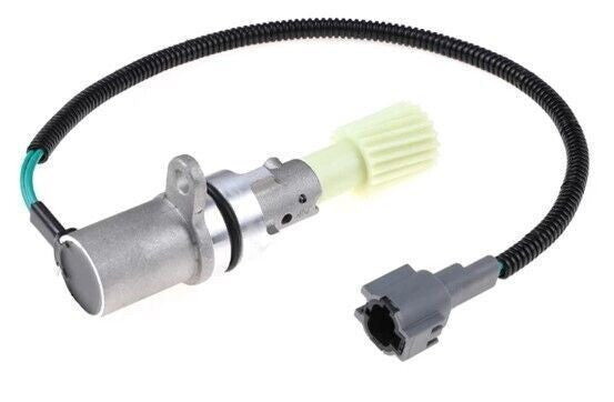 New Speed Sensor Assembly Fit for Nissan Navara D22 with YD25 ZD30 32702-74P19