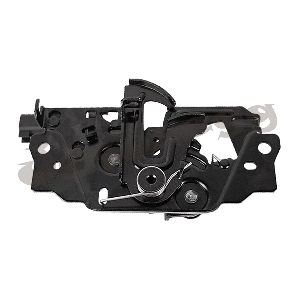 1033011-00-G Fit for Tesla for Model 3 Hood Latch Lock 2017-2020 103301100G
