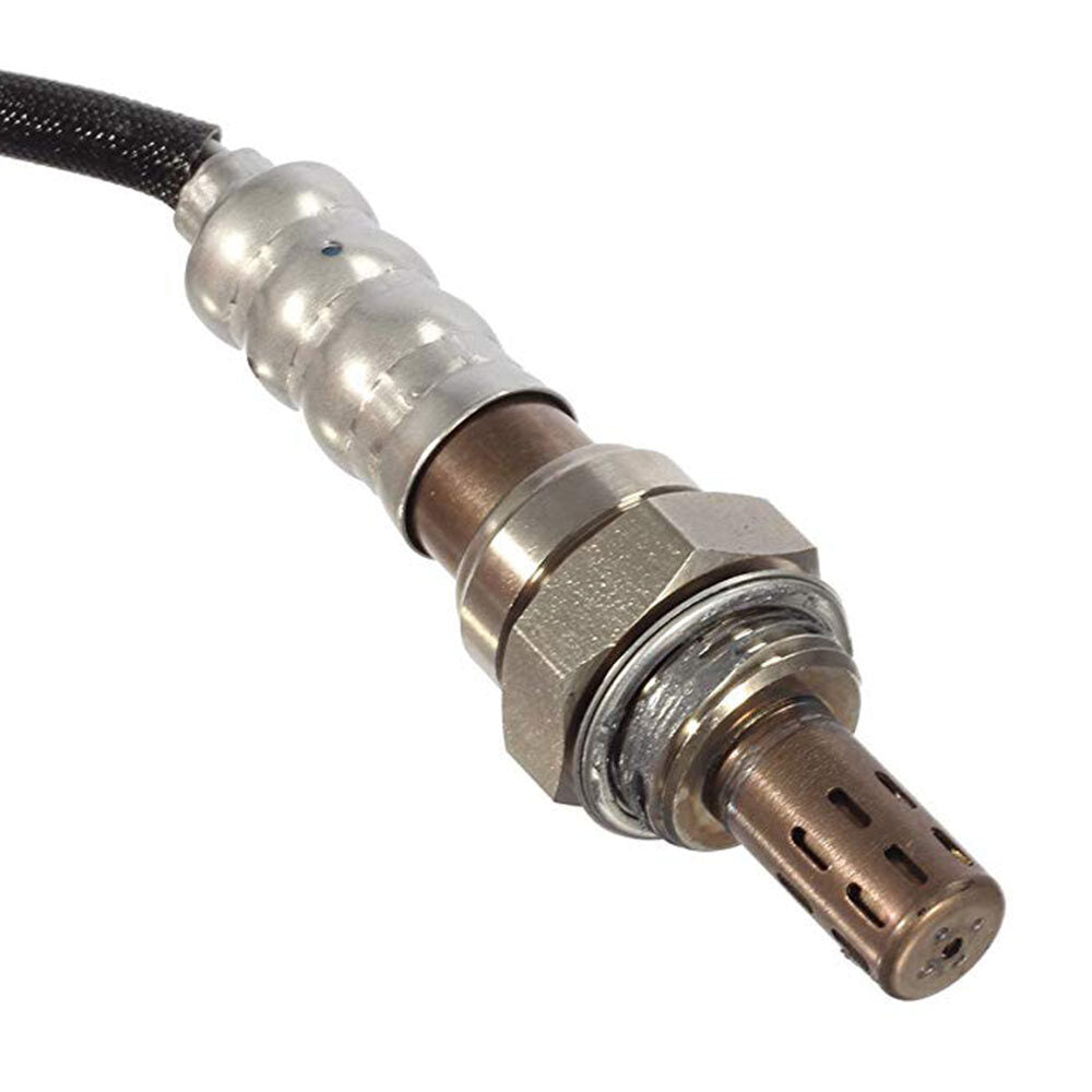 Upstream Oxygen O2 Sensor For 2006 2007-2009 for Land Rover for Range Rover V8 4.2L 4.4L