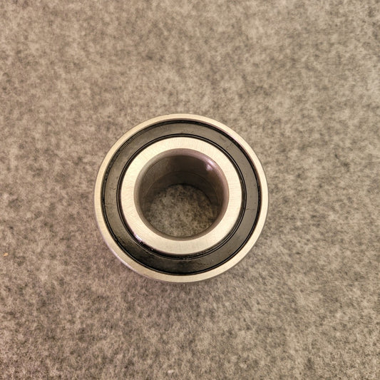 HUB  BEARING for Chevrolet Spark 2013-15