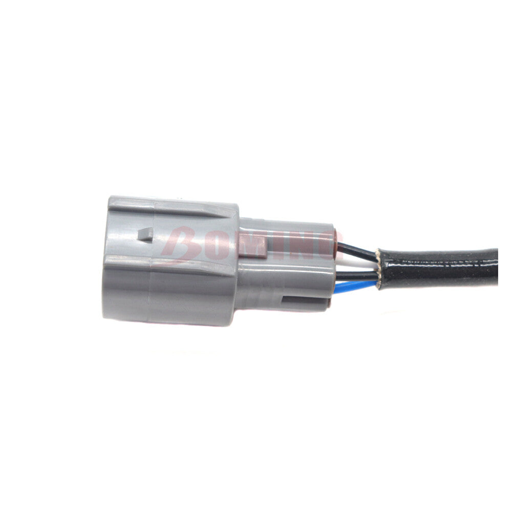 2pcs Upstream Oxygen Sensor For 2004-2008 for Acura TL 3.2L,2003-2006 for Acura MDX 3.5L